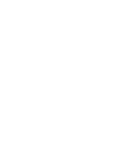 Readers Choice logo